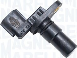 Magneti Marelli 064848285010