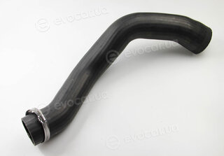 Rapro R25297