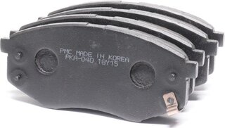 Parts Mall PKA-040