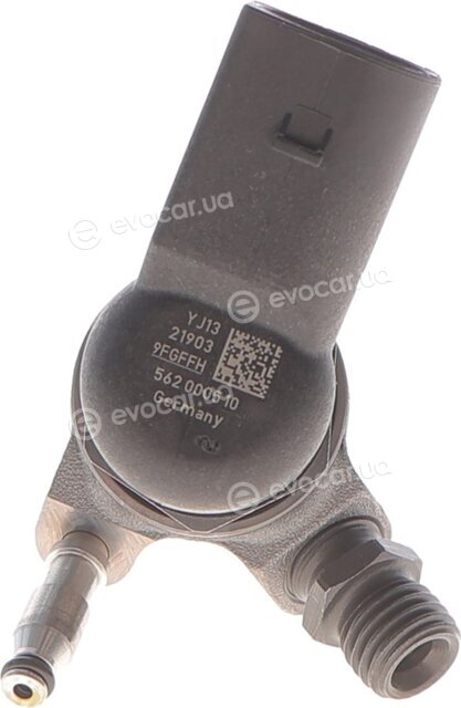 Vitesco 562 0005 10