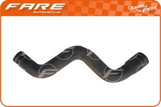 Fare 16098