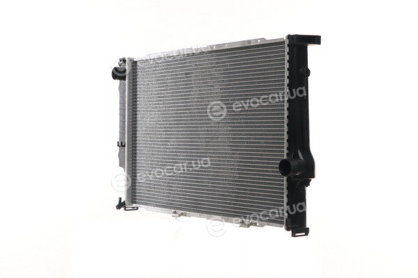 Mahle CR 287 000S