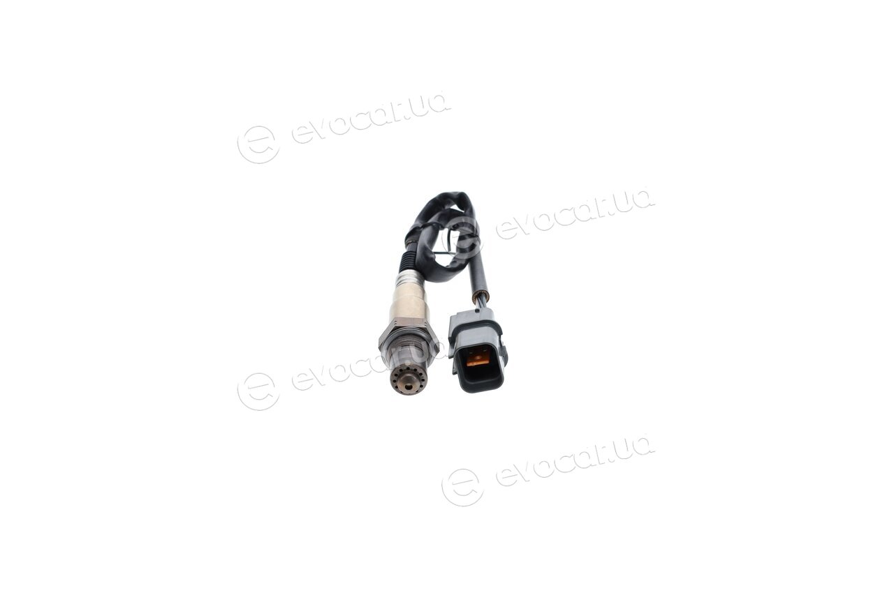 Bosch 0 258 986 792