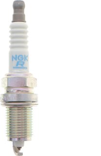 NGK / NTK PZFR6F