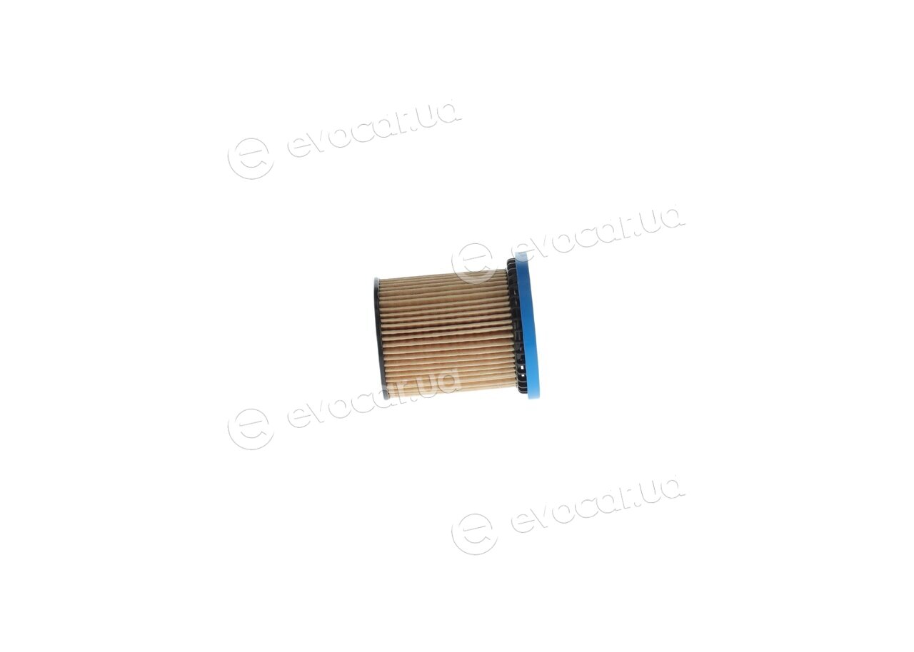 Bosch F 026 407 369