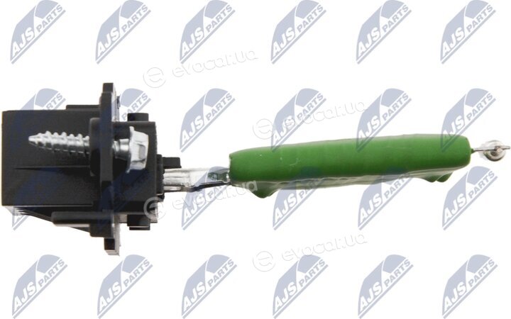 NTY ERD-CT-018
