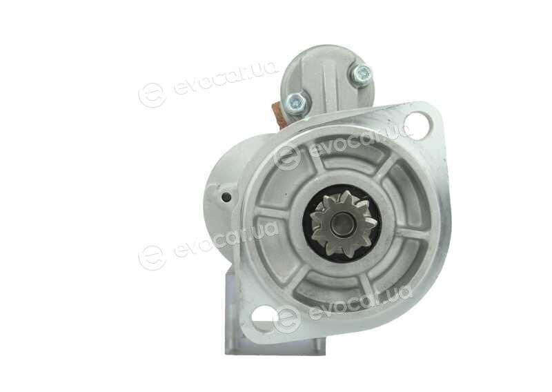AES / PSH 150.008.092.080