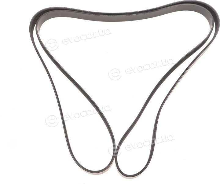 Dayco 6PK2425