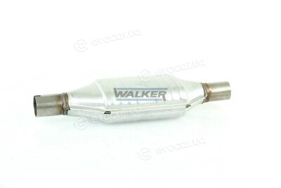 Walker / Fonos 20124