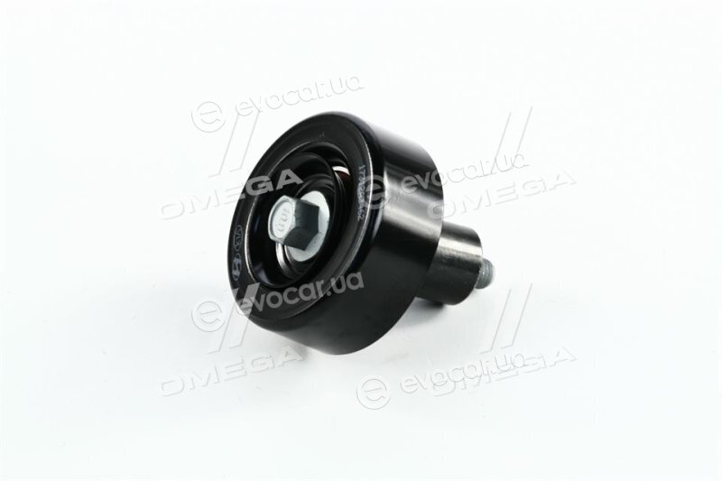 Kia / Hyundai 252882F000