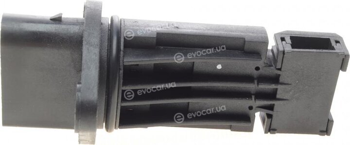 Astemo (Hitachi) / Huco 138949