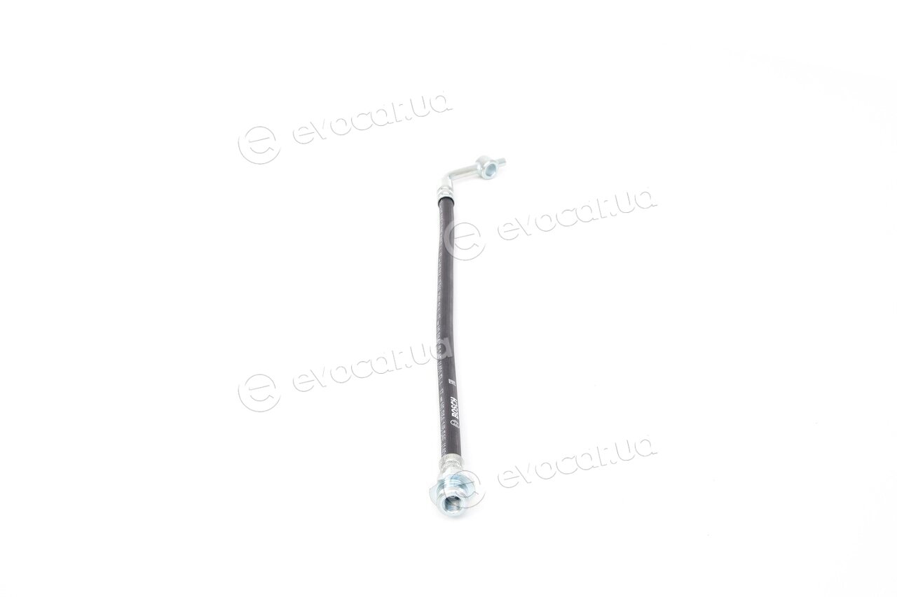 Bosch 1 987 481 835