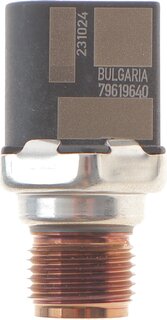 NRF 792009