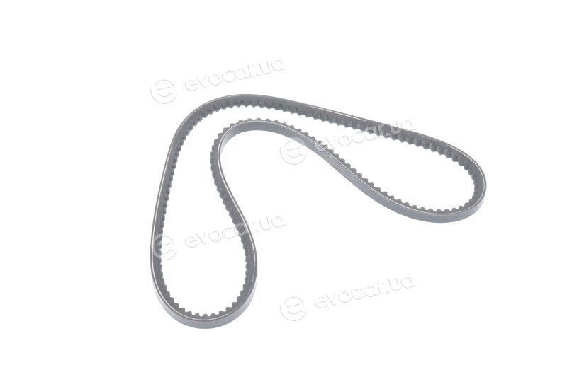 Rider RD 10A1050VS