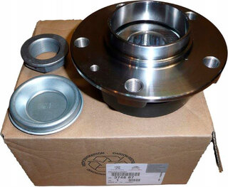 Mopar (PSA / FCA) 374887