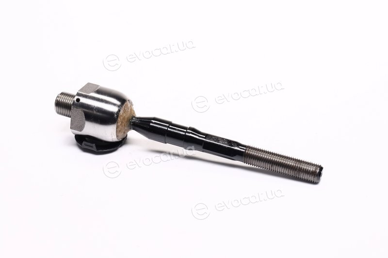 555 SR-1630