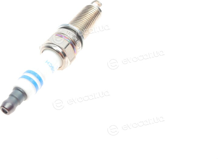 Bosch 0 242 129 524