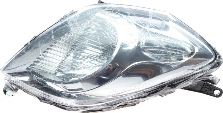 Autotechteile 503 0387