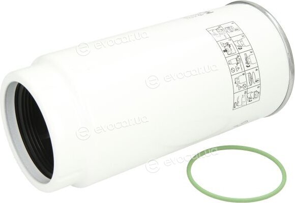 Bosch F 026 402 038