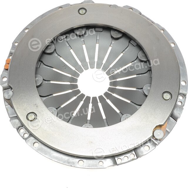 Valeo 837017