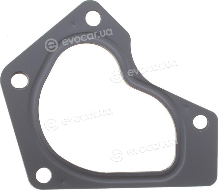 Elring 631.900