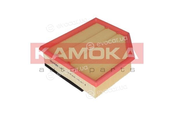 Kamoka F232201