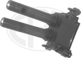 Era / Messmer 880433A