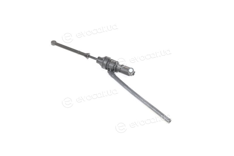 Sachs 6284 600 869