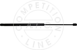 AIC 53846