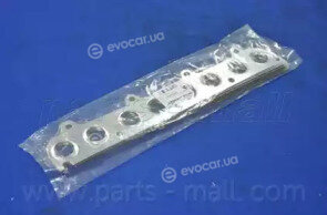Parts Mall P1M-A003