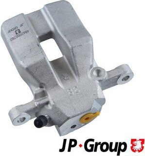 JP Group 4862000780