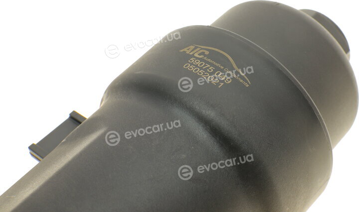 AIC 59075