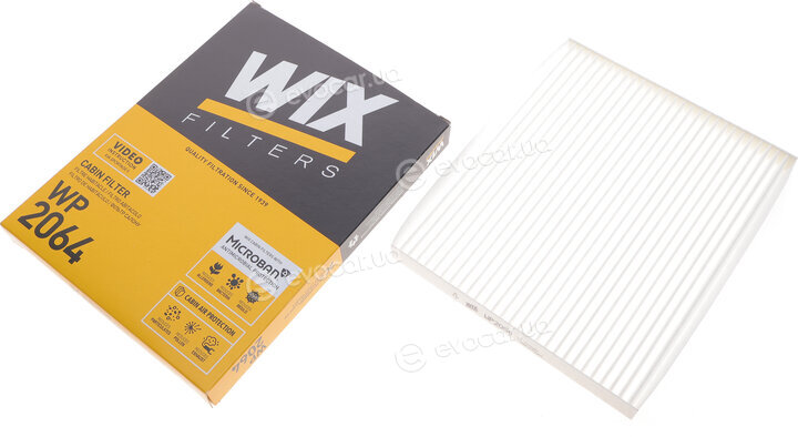 WIX WP2064