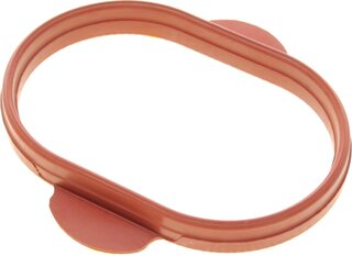 Elring 484.980
