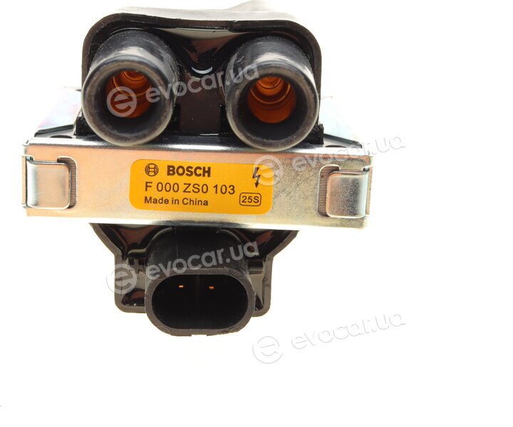 Bosch F 000 ZS0 103