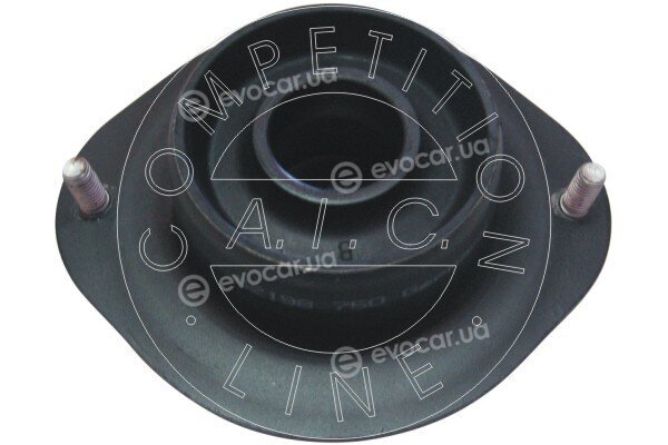 AIC 52198