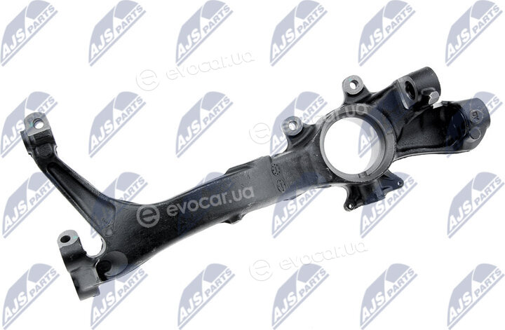 NTY ZZP-VW-006
