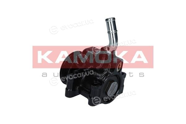 Kamoka PP090