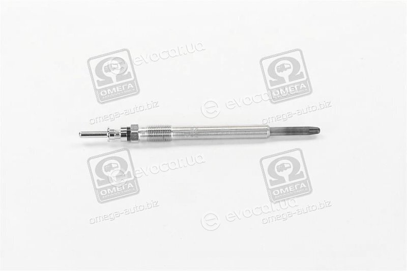Bosch 0 250 202 042