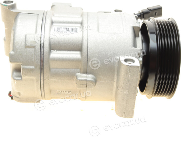 Valeo 813150