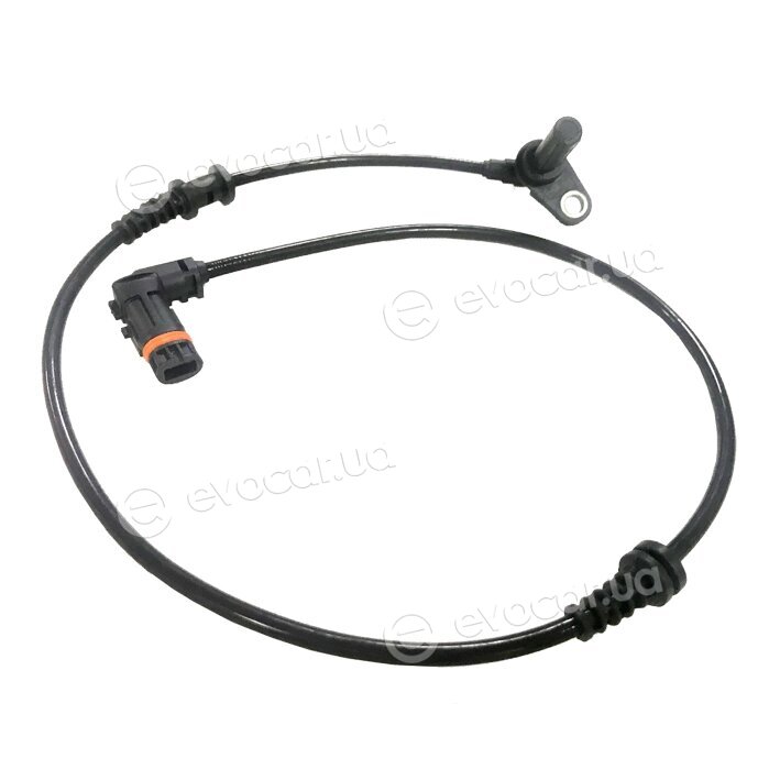 Gauss GS2403