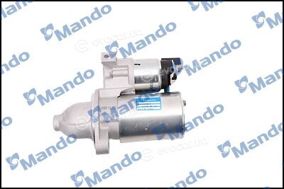 Mando EX361002B614