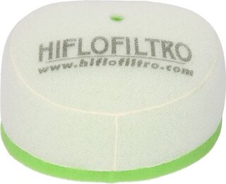 Hiflo F4014