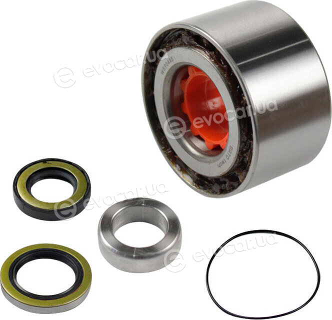 Sato Tech WB90485