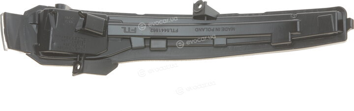 Van Wezel 3082916