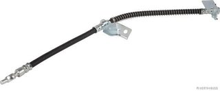 Herth & Buss J3710558