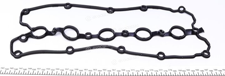 Febi 36408