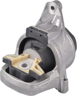 Tedgum TED94132