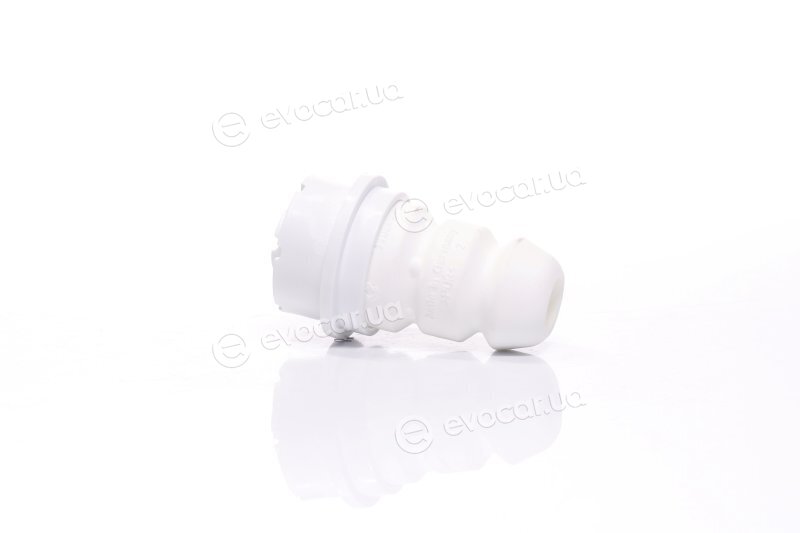 Meyle 214 642 0005