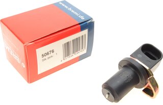 Bremi 50676